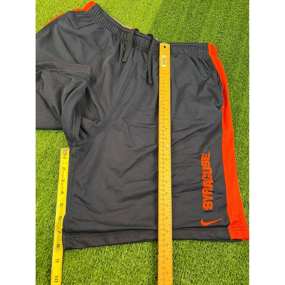 Nike dri fit